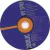 cd