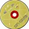 cd