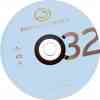 cd