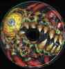 cd