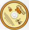 inline