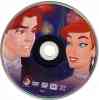 cd
