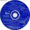 cd