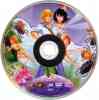 cd