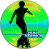 inline