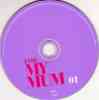 cd