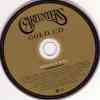 cd