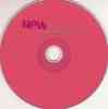 cd