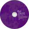 cd
