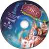 cd