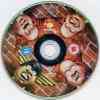 cd