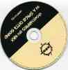 cd