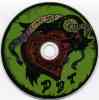 cd