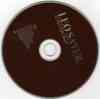cd