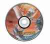 cd