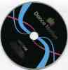 inline