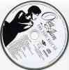 cd