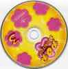 cd