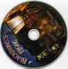 cd
