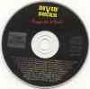 cd