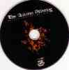 cd