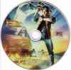 cd