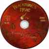 cd