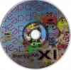 cd