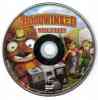cd
