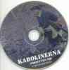 cd