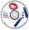 cd