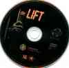 cd