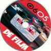 cd