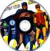 cd