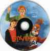 cd