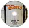 cd