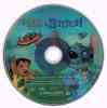 cd