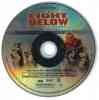 cd