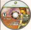 cd