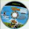 cd