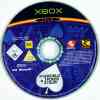 cd