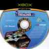 cd