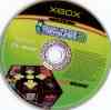 cd