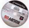 cd