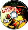 cd