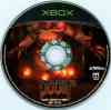 cd