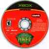 cd