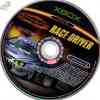 cd