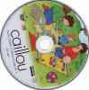 cd