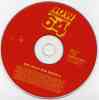 cd
